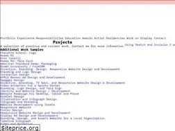 Sites similar to povilasmecys.com