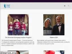 Sites similar to povirusebe.org