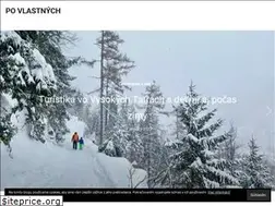 Sites similar to povlastnych.sk
