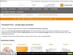Sites similar to povleceni-plus.cz