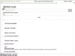 Sites similar to povleceni-zaclony.cz