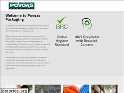 Sites similar to povoas.co.uk