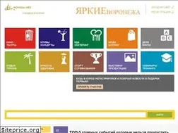 Sites similar to povoda.net