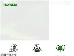 Sites similar to povodafloresta.com.br