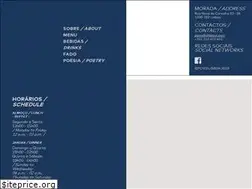Sites similar to povolisboa.com