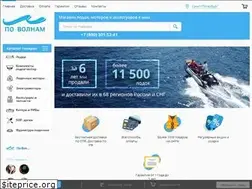 Sites similar to povolnam5.ru