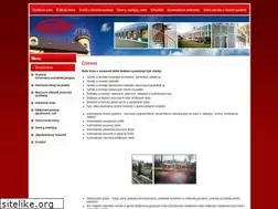 Sites similar to povona.cz