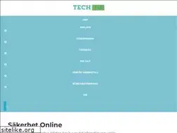 Sites similar to povonsec.com