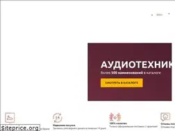 Sites similar to povorot.by