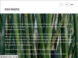 Sites similar to povphoto.org
