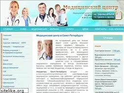 Sites similar to povracham.ru