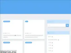 Sites similar to pow-spo.com