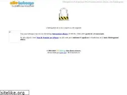 Sites similar to powa.fr