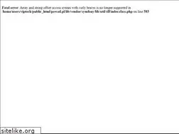Sites similar to powad.pl