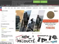 Sites similar to powair6.com