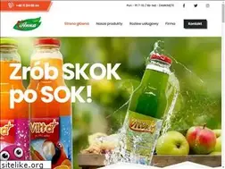 Sites similar to powanna.com.pl