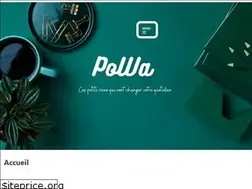 Sites similar to powapowa.fr