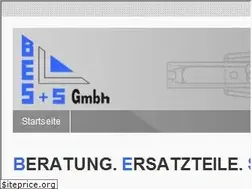 Sites similar to powasert.de