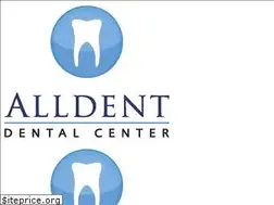 Sites similar to poway-dentist.com