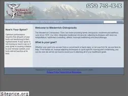 Sites similar to powaydc.com