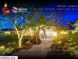 Sites similar to powayhomes.com