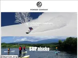 Sites similar to powcom.net