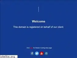 Sites similar to powder-rite.com