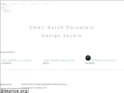 Sites similar to powder-studio.com