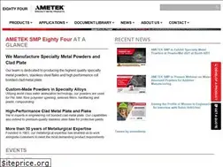 Sites similar to powderclad.com