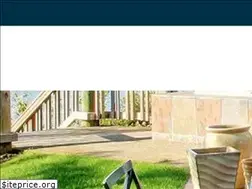 Sites similar to powdercoatingspecialists.com