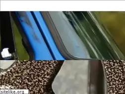 Sites similar to powdercoatnow.com