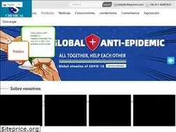 Sites similar to powderedlactulose.com