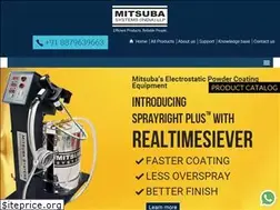 Sites similar to powdergun.com