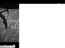 Sites similar to powderhoundmals.com