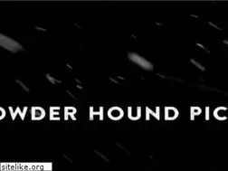 Sites similar to powderhoundpictures.com