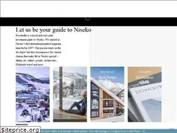 Sites similar to powderlife.com