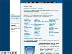 Sites similar to powe.pl