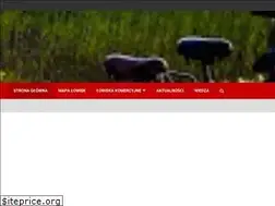 Sites similar to powedkuj.pl