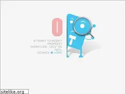 Sites similar to powelectric.com