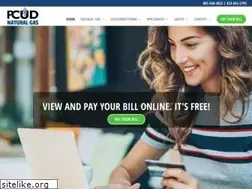 Sites similar to powellclinch.com