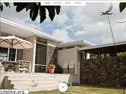 Sites similar to powellconstruction.co.nz