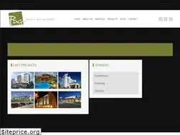 Sites similar to powelldesigngroup.com