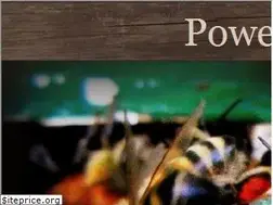 Sites similar to powellfamilyhoney.com