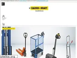Sites similar to powellmailorder.co.uk