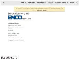 Sites similar to powellplumbingsupply.com
