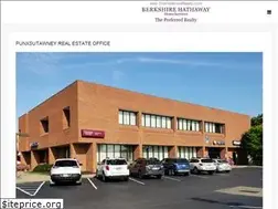 Sites similar to powellrealestateonline.com