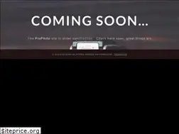 Sites similar to powellwoulfe.com