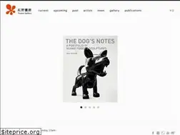 Sites similar to powengallery.com