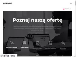 Sites similar to power-art.pl