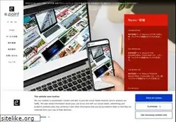 Sites similar to power-bangkok.com